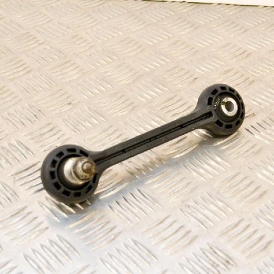 Bieleta stabilizatoare dreapta față AUDI A4 Avant 8K5, B8 2013 OEM: 8K0411317D 2566743 foto