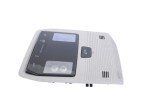 Iluminare interioară SKODA SKODA ENYAQ iV SUV 5AC, 5AZ 2023 OEM: 5H0959561AA,5Q0951172A 21197973