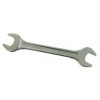 Cheie Fixa 8X10Mm