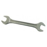 Cheie Fixa 13X17Mm