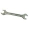 Cheie Fixa 8X10Mm