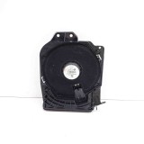 Subwoofer BMW 3 F30, F80 2016 OEM: 9210148,430407861871