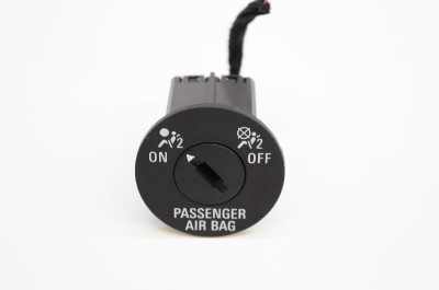 Alt modul de control OPEL INSIGNIA A G09 2010 OEM: 13268602 2756012 foto
