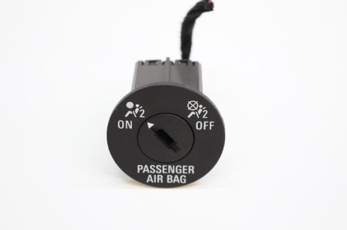 Alt modul de control OPEL INSIGNIA A G09 2010 OEM: 13268602 2756012