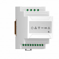 Converter Salicru ESM3T 300D50 EQX2