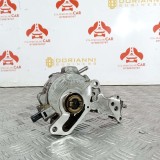 Pompa Vacuum Audi Skoda Vw 1.2D-2.0D 1998-2012