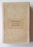 Lot 9 cărți vintage 1948&ndash;1986 &ndash; ESPLA/Tineretului/Dacia &ndash; ficțiune &amp; istorie