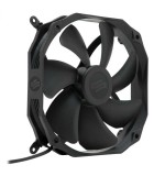 Ventilator 140mm Sigma Pro 140 PWM SPC137 140 x 140 x 25 mm