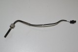 Senzor de temperatură MERCEDES-BENZ CLS C219 2007 OEM: A0051539028 2432388