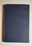 Drumuri noui &ndash; Aut. Norah Loets, Trad. Ghemic, Ed. Danubiu, 1941