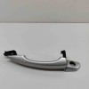 M&acirc;ner exterior ușă st&acirc;nga față OPEL CORSA F 2023 OEM: 980297811T 28596985