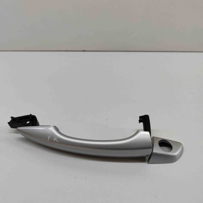 M&amp;acirc;ner exterior ușă st&amp;acirc;nga față OPEL CORSA F 2023 OEM: 980297811T 28596985 foto