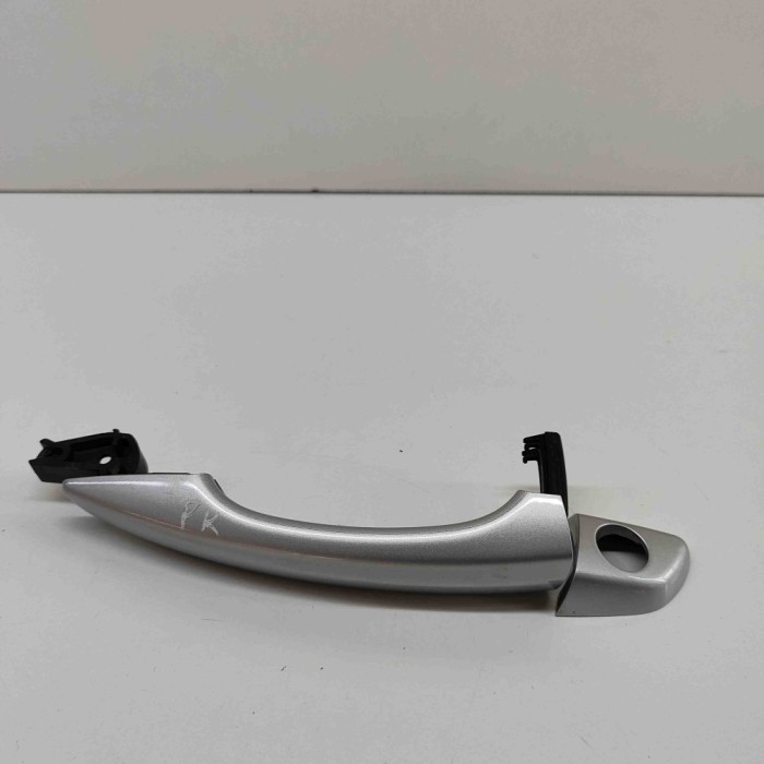 M&acirc;ner exterior ușă st&acirc;nga față OPEL CORSA F 2023 OEM: 980297811T 28596985