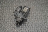 Electromotor VW GOLF VIII CD1 2022 OEM: 02M911022F,0001179602,20220907