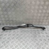 Conducta de răcire cutie de viteze BMW 4 Cabrio F33, F83 2015 OEM: 8509993