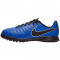 Ghete Fotbal Nike Tiempo Legendx 7 Academy Junior TF AH7259400