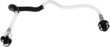GATES MFL1153 Furtun combustibil