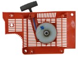 Cumpara ieftin Demaror drujba Husqvarna 3120, 3120K, 3120XP (501 89 65 02)
