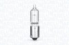 MAGNETI MARELLI 002051200000 Bec, semnalizator