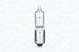 MAGNETI MARELLI 002051200000 Bec, semnalizator