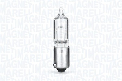 MAGNETI MARELLI 002051200000 Bec, semnalizator foto