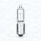 MAGNETI MARELLI 002051200000 Bec, semnalizator