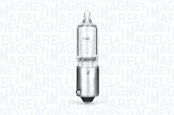 MAGNETI MARELLI 002051200000 Bec, semnalizator