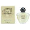 Gold Asset, Ilvande, Femei - Apa de Parfum 100ml, 100 ml