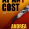 At Any Cost: A Forensic Instincts Novel