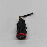 Buton Pornire Motor Audi A5 Avant 2024 OEM 83A905217A Original Garantie