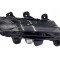 Lama semnalizare cu lumini de zi Peugeot 3008, 10.2016-12.2020, 5008, 04.2017-12.2020, montare fata, stanga, LED; VALEO