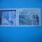 HOPCT TIMBRE SUEDIA MNH 1104 METEOROLOGIE MONDIA;LA -2 VAL 1973-NESTAMPILAT