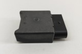 VW T-ROC A11 2023 OEM: 5Q0906093B SKU: 25890636