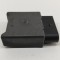 Unitate de control pompa de combustibil VW T-ROC A11 2023 OEM: 5Q0906093B 25890636