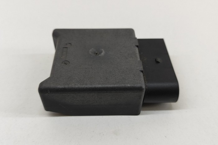 Unitate de control pompa de combustibil VW T-ROC A11 2023 OEM: 5Q0906093B 25890636