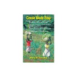 Creole Made Easy