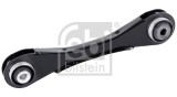 FEBI BILSTEIN 106554 Brat, suspensie roata