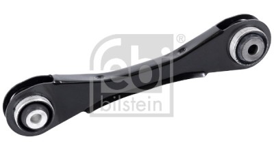 FEBI BILSTEIN 106554 Brat, suspensie roata foto