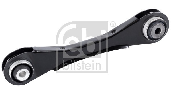 FEBI BILSTEIN 106554 Brat, suspensie roata
