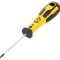 Şurubelniţă Torx TX08 Dextro 70mm