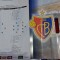 Program+foaie joc Otelul Galati - FC Basel