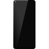 Display Lcd telefon