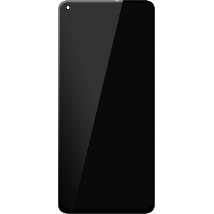 Display Lcd telefon