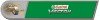 Vecton long drain 10w-30 e6/e9 20lt