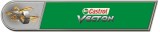 Vecton long drain 10w-30 e6/e9 20lt