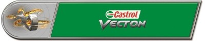 Vecton long drain 10w-30 e6/e9 20lt foto
