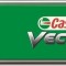 Vecton long drain 10w-30 e6/e9 20lt