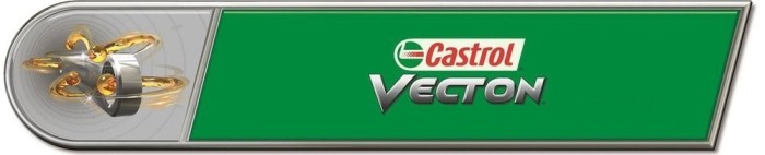 Vecton long drain 10w-30 e6/e9 20lt