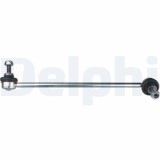 Bieleta antiruliu BMW 1, 2, 3, 3 Gran Turismo, 4, 4 Gran Motor 114 d, 114 i, 116 d, 116 i, 118 d, 118 d xDrive, 118 i, 120 d, 120 d xDrive, 120 i,
