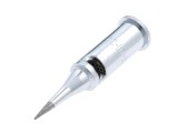 V&acirc;rf Conic 0,5mm pentru Ciocan de Lipit cu Gaz FUT.SK-70